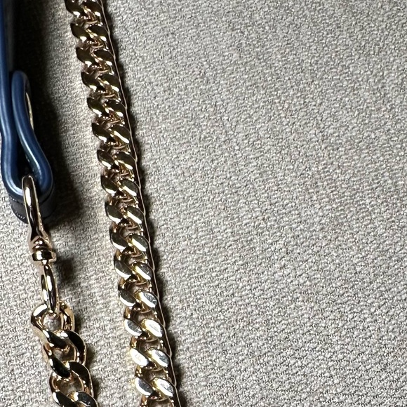 BRAHMIN ROSALIE NEW WITHOUT TAGS - Picture 8 of 14